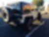 1C4HJWFG5CL103599-2012-jeep-wrangler-2