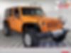 1C4BJWEG1DL502339-2013-jeep-wrangler-unlimited-0