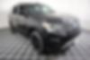 1FMJU1HT1MEA70379-2021-ford-expedition-0