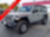 1C4HJXFNXKW681473-2019-jeep-wrangler-2