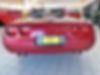 1G1YY3384M5105897-1991-chevrolet-corvette-1