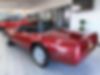 1G1YY3384M5105897-1991-chevrolet-corvette-2