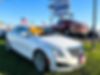 1G6AH5RX6G0106489-2016-cadillac-ats-sedan-1