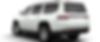 1C4SJVBT6NS112551-2022-jeep-wagoneer-1