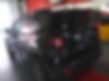 ZACCJBBT4GPD54296-2016-jeep-renegade-1