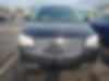 2A8HR44H08R103364-2008-chrysler-town-and-country-1