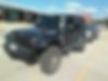 1C4HJWFG0DL508836-2013-jeep-wrangler-0