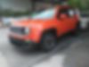 ZACCJABT9FPC29979-2015-jeep-renegade-0