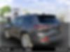 1C4RJKBG1M8170840-2021-jeep-grand-cherokee-l-2