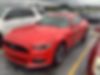 1FA6P8AM8G5321051-2016-ford-mustang-0