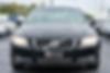 YV1960AS1A1130350-2010-volvo-s80-1