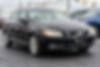 YV1960AS1A1130350-2010-volvo-s80-2