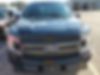 1FTEW1CP6JKC43496-2018-ford-f-150-1