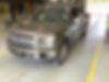 1FTEW1E57JFE14082-2018-ford-f-150-0