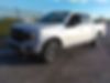 1FTEW1EP2JKD06316-2018-ford-f-150-0