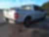 1FTEW1EP2JKD06316-2018-ford-f-150-1