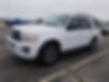 1FMJU1HT5HEA07629-2017-ford-expedition-0