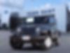 1C4BJWDG9HL560111-2017-jeep-wrangler-0