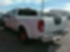 1N6BD0CT1GN781818-2016-nissan-frontier-2