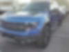 1FTFW1R64DFC46705-2013-ford-f150-0