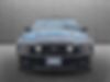 1ZVBP8FF8E5316588-2014-ford-mustang-1