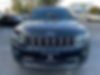 1C4RJFBG1EC388265-2014-jeep-grand-cherokee-2
