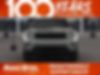 1C4RJFAG0MC771615-2021-jeep-grand-cherokee-0