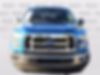1FTEX1C87HFC50014-2017-ford-f-150-1