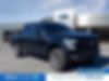 1FTEW1E84HFC53646-2017-ford-f-150-0