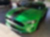 1FA6P8TH8K5103779-2019-ford-mustang-0