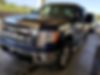 1FTFW1ET2DFC25895-2013-ford-f-150-0