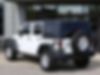 1C4BJWDGXEL116084-2014-jeep-wrangler-unlimited-1