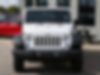 1C4BJWDGXEL116084-2014-jeep-wrangler-unlimited-2