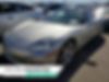 1G1YY24U355121452-2005-chevrolet-corvette-0