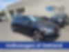 3VW4T7AUXHM071991-2017-volkswagen-gti-0