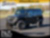 1C4BJWDG3CL109586-2012-jeep-wrangler-unlimited-0