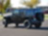 1C4BJWDG3CL109586-2012-jeep-wrangler-unlimited-1
