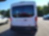 1FBZX2CM0HKA05720-2017-ford-transit-350-2