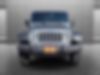 1C4BJWDG7JL938593-2018-jeep-wrangler-jk-unlimited-1