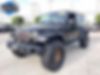 1C4BJWDG8JL871325-2018-jeep-wrangler-jk-unlimited-1