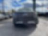 1FMJK2AT5JEA12406-2018-ford-expedition-1