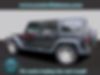 1C4BJWDG4FL702510-2015-jeep-wrangler-unlimited-1