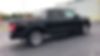 1FTEW1EP3JFB97888-2018-ford-f-150-0