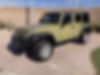 1C4BJWDG2DL702227-2013-jeep-wrangler-unlimited-1