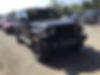 1C4HJXEG3LW310434-2020-jeep-wrangler-unlimited-1