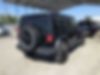 1C4HJXEG3LW310434-2020-jeep-wrangler-unlimited-2