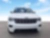 1C4RJEAG8JC407867-2018-jeep-grand-cherokee-1