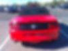 1FATP8EM9G5323873-2016-ford-mustang-2