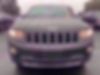 1C4RJFBG9GC303577-2016-jeep-grand-cherokee-1