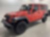 1C4BJWEG5DL600080-2013-jeep-wrangler-unlimited-2